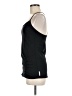 Zella Black Tank Top Size M - photo 5