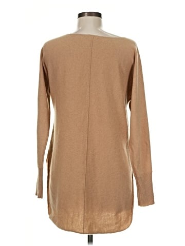 Halogen Pullover Sweater (view 2)