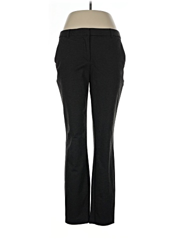 Carolina Belle Dress Pants (view 1)