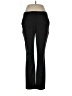 Carolina Belle Black Dress Pants Size 10 - photo 1
