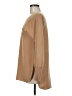 Halogen Tan Pullover Sweater Size M - photo 5