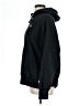 Champion Black Pullover Hoodie Size L - photo 5