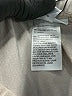 Chico's Solid Gray Dress Pants Size Med Petite (1) - photo 5
