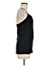 Zella Black Tank Top Size M - photo 4