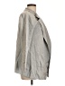Vila Milano Gray Cardigan Size L - photo 4