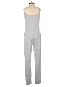 Shein Jumpsuit (view 2)