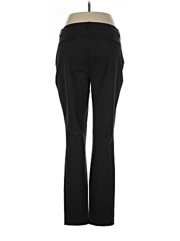 Carolina Belle Dress Pants (view 2)