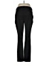 Carolina Belle Black Dress Pants Size 10 - photo 2