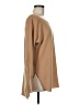 Halogen Tan Pullover Sweater Size M - photo 4