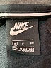 Nike Black Sweatshirt Size S - photo 7