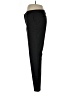 Carolina Belle Black Dress Pants Size 10 - photo 5