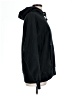 Champion Black Pullover Hoodie Size L - photo 4