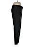 Carolina Belle Black Dress Pants Size 10 - photo 4