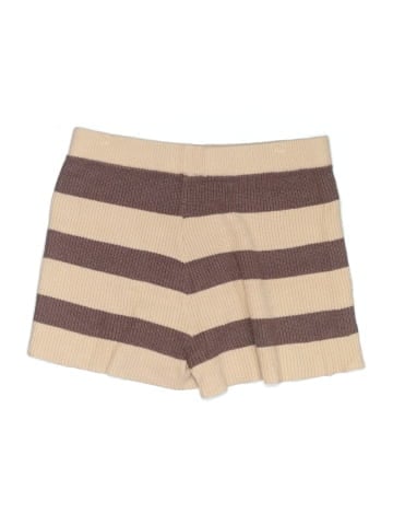 Pink Lily Shorts (view 1)