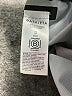 Athleta 100% Polyester Black Jacket Size XS - photo 7