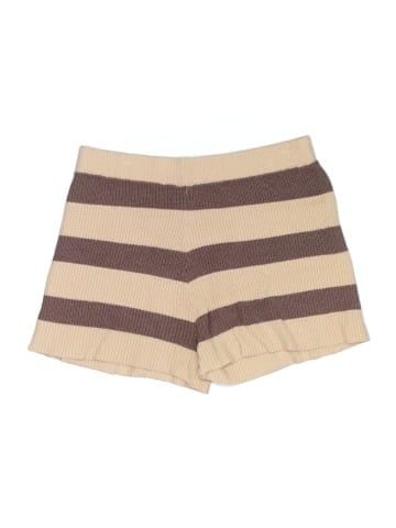 Pink Lily Shorts (view 2)