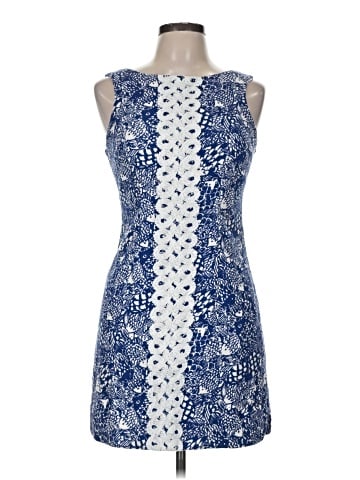 Lilly Pulitzer For Target Cocktail Dress (view 1)