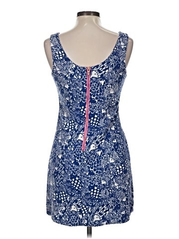 Lilly Pulitzer For Target Cocktail Dress (view 2)