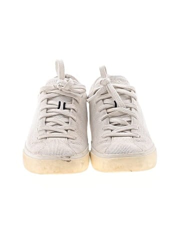 ROTHY'S Sneakers (view 2)