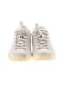 ROTHY'S Gray Sneakers Size 7 - photo 2