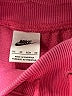 Nike Color Block Pink Track Pants Size XS - photo 7