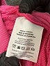 Nike Color Block Pink Track Pants Size XS - photo 8