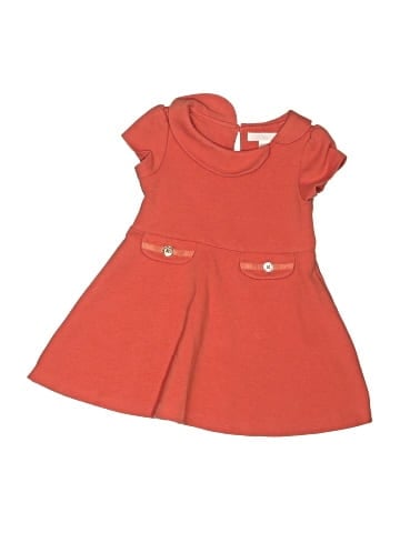 Janie and Jack Dress (view 1)