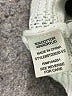 Moon & Madison Checkered-gingham Ivory Pullover Sweater Size M - photo 8