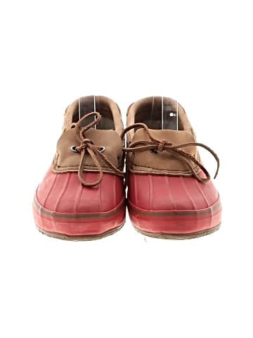 Kamik Rain Boots (view 2)