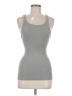Grey/Ven Gray Tank Top Size M - photo 1