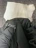 Sucre Solid Black Sleeveless Top Size M (estimated) - photo 7