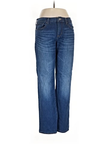 Banana Republic Jeans (view 1)