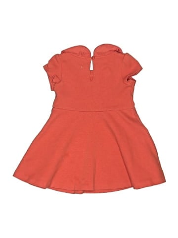 Janie and Jack Dress (view 2)