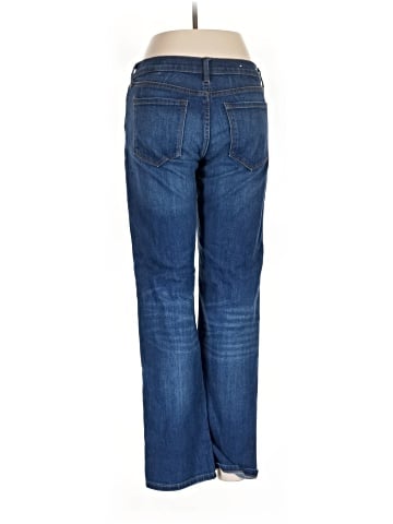Banana Republic Jeans (view 2)