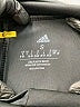Adidas Black Active Pants Size S - photo 7