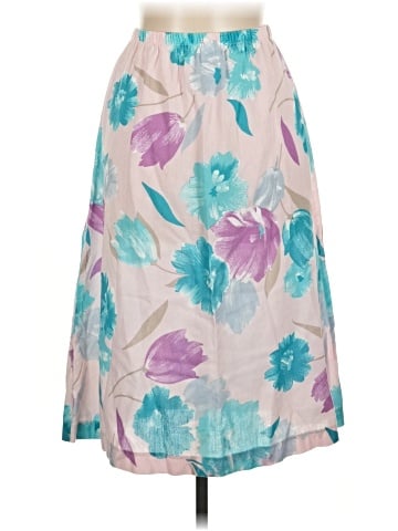 Unbranded Casual Skirt (view 2)
