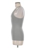 Grey/Ven Gray Tank Top Size M - photo 5