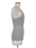 Grey/Ven Gray Tank Top Size M - photo 4