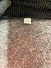 Unbranded Black Swimsuit Bottoms Size XS - photo 3