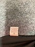 Unbranded Black Swimsuit Bottoms Size XS - photo 4