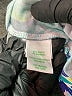 Lilly Pulitzer Teal Long Sleeve Blouse Size XS - photo 8