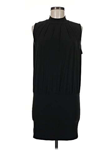 Mine Sleeveless Blouse (view 1)