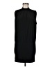 Mine Black Sleeveless Blouse Size M - photo 1