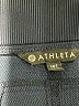 Athleta Solid Blue Athletic Shorts Size 10 (tall) - photo 3