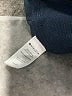 Athleta Solid Blue Athletic Shorts Size 10 (tall) - photo 4