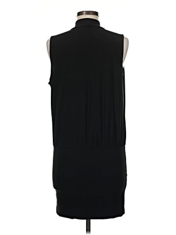 Mine Sleeveless Blouse (view 2)