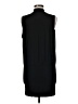 Mine Black Sleeveless Blouse Size M - photo 2