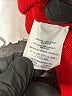 J.Crew Red Blazer Size M - photo 7