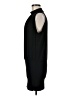 Mine Black Sleeveless Blouse Size M - photo 5