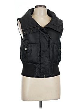 Express Vest (view 1)
